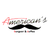 Americans Burguer en Torrejón de Ardoz