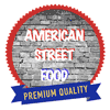 American Street Burgers 2.0 en Mataró