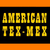 American Tex Mex en Madrid