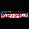 American Urban Food en Fuenlabrada