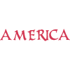 América en Torremolinos