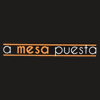 A Mesa Puesta Comidas Para Llevar en Albacete