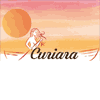 Curiara Restaurant en Getafe
