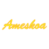 Ameskoa en Bilbao