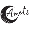 Amets Salburua en Vitoria-Gasteiz