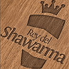 Ami Shawarma en Hospitalet de Llobregat