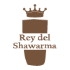 Ami Shawarma en L'Hospitalet De Llobregat