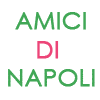 Amici di Napoli en Madrid