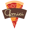 Amici en Elche