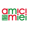 Amici Miei (By Franco Nesti) en Santiago de Compostela
