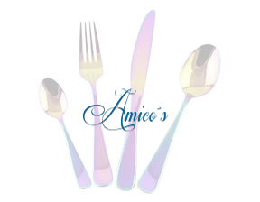 Amico´s en Lasarte-Oria