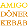 AMIGO DONER KEBAB en Alcázar de San Juan