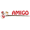 Amigo Doner Kebab en Barcelona