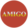 Amigo Doner Kebab Pizzeria en Mollet del Vallès