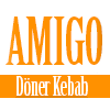 Amigo Doner Kebab Poble Nou en Barcelona