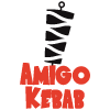 Amigo Kebab en Antequera