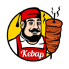 Amigo Kebab en Málaga