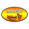 Amigo Kebab Mijas en Mijas