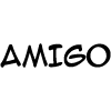 Amigo Pizza Restaurant en Jaén