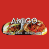 Amigo Pizza Jaén en Jaén