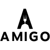 Amigo Restobar en Santiago de Compostela