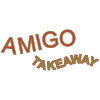 Amigo Kebab Takeaway Pizzería en Figueres
