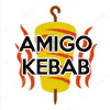 Amigo Kebab Hamburgueseria en Murcia