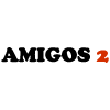 Amigos 2 en Lloret de Mar