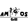 Amigos Grill Málaga Centro en Málaga