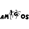 Amigos Grill en Málaga