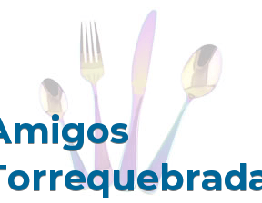 Amigos Torrequebrada en Benalmádena