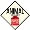 Animal Burger en Bormujos