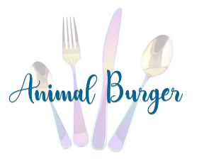 Animal Burger en Bormujos