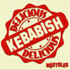 Kebabish Islas Filipinas en Madrid