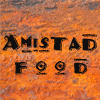 Amistad Food en Barcelona