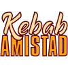 Amistad II Pizzeria Döner Kebab en Dos Hermanas