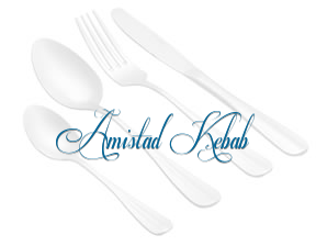 Amistad Kebab en Albacete