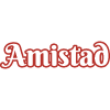 Amistad Pizzeria Donner Kebab en Sevilla