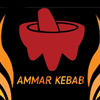 Ammar Kebab en Mollet del Valles
