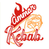 Ammar Kebab en Barcelona