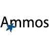 Ammos Dénia en Dénia