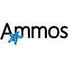 Ammos en Jávea