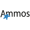 Ammos en Valencia