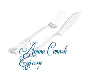 Ammu Cannoli Espressi Siciliani en Palma de Mallorca