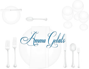 Ammu Gelato en Palma de Mallorca