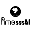 Amo Sushi en Reus