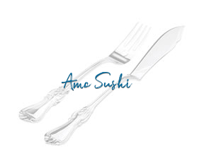Amo Sushi en Reus
