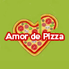 Amor De Pizza en Sa Pobla