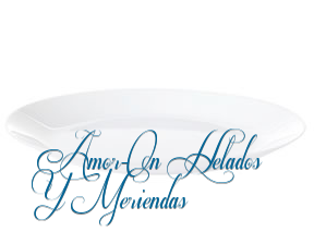 Amor-On Helados Y Meriendas en Sineu