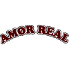 Amor Real Kebab en Madrid